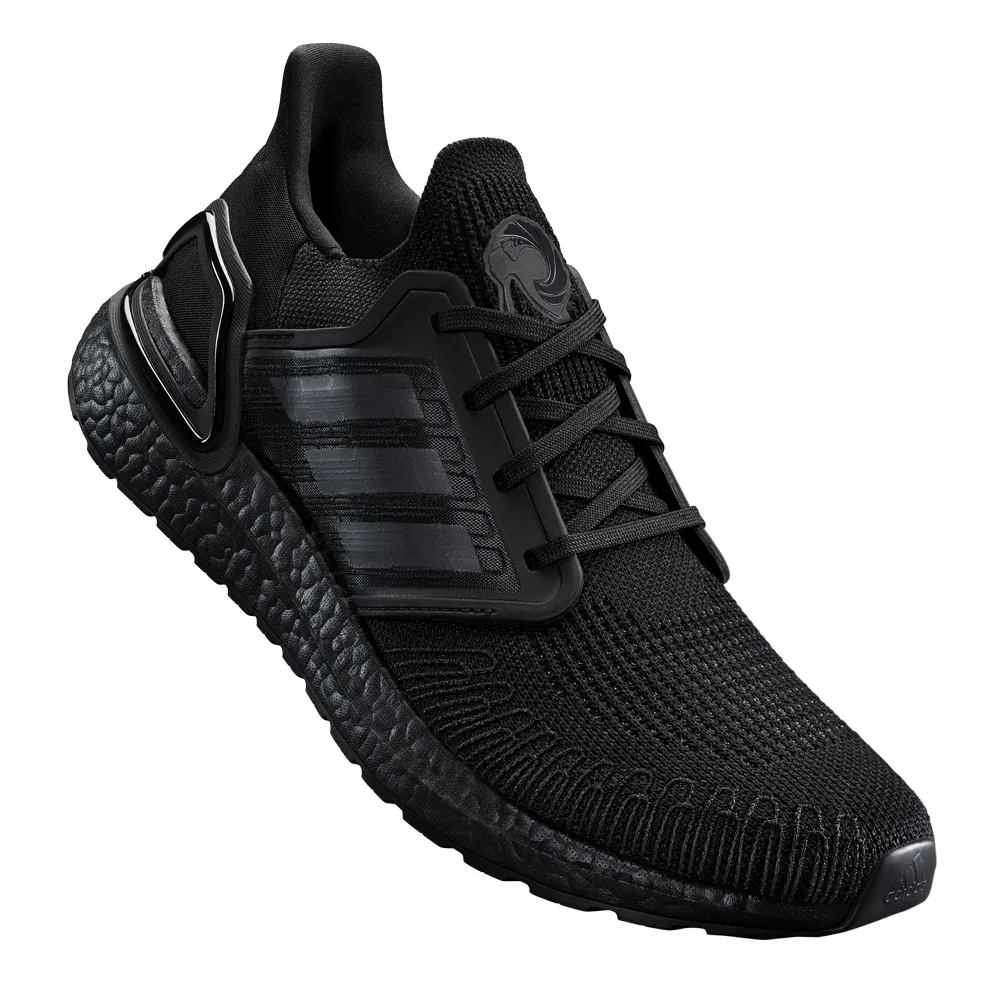adidas gazelle silver green womens adidas x JAMES BOND 007 - ULTRA BOOST S.RDY main image 1