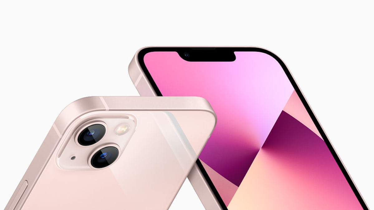 Iphone 13 Colors Price Release Date Battery Life More Iphone 13 Colors Price Release Date Battery Life More