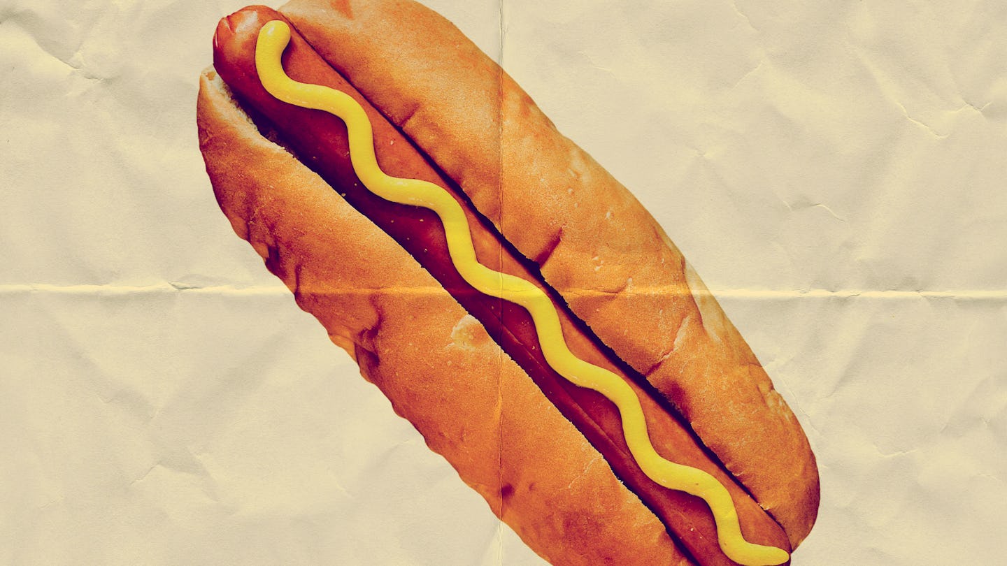 Are Hot Dogs Bad For You The Truth Behind The Controversial Report are-hot-dogs-bad-for-you-the-truth-behind-the-controversial-report
