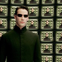 'Matrix 4' plot theory solves the original trilogy's biggest mystery