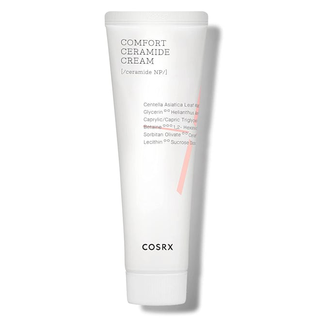 COSRX Comfort Ceramide Cream