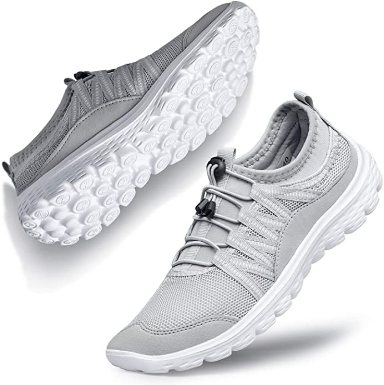 buy sneakers online cheap