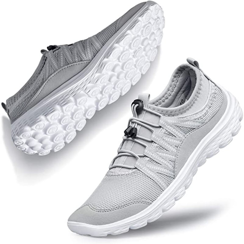 The 11 Best Cheap Sneakers
