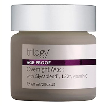 Trilogy Age-Proof Overnight Mask