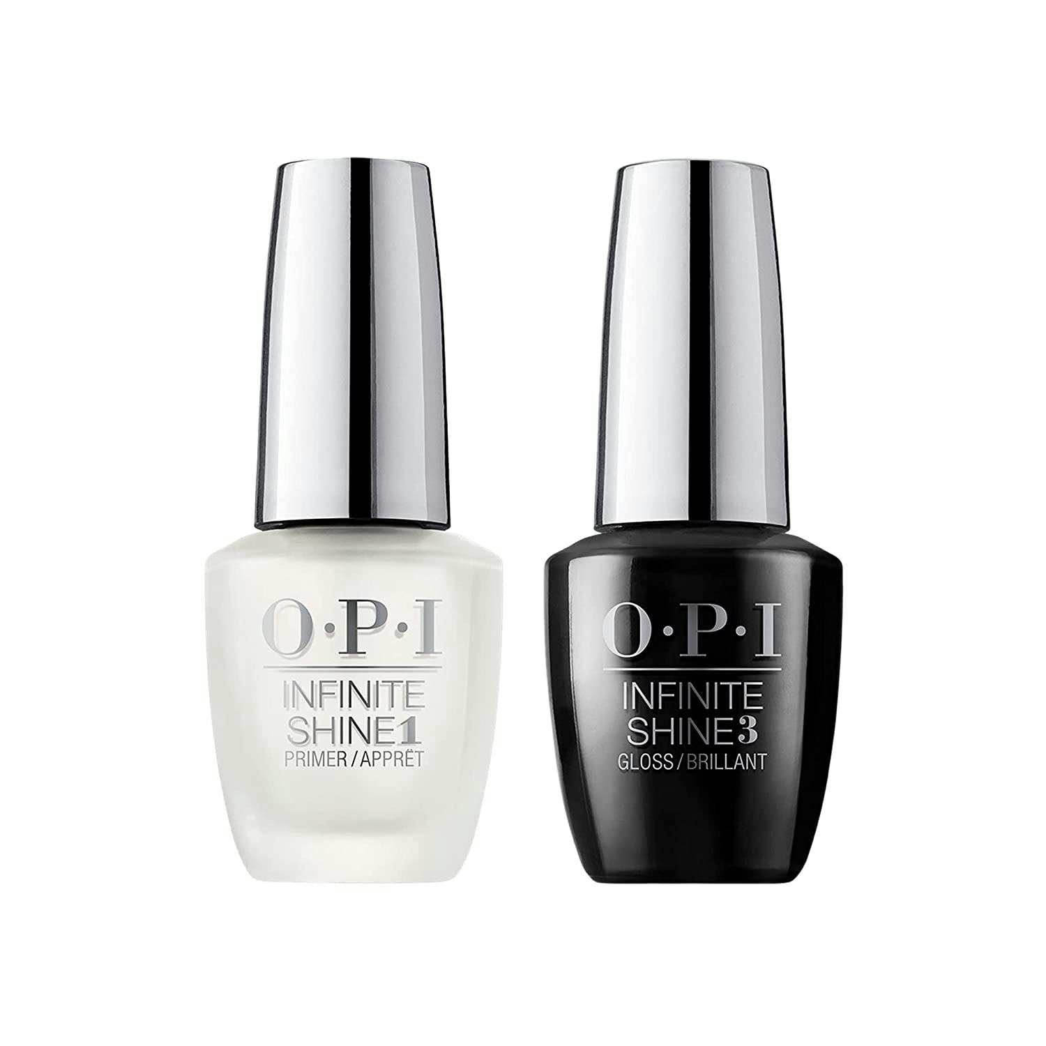 The 5 Best Top Coats