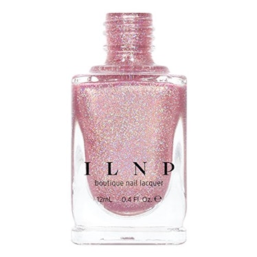 ILNP Boutique Nail Lacquer in Ballet Slipper