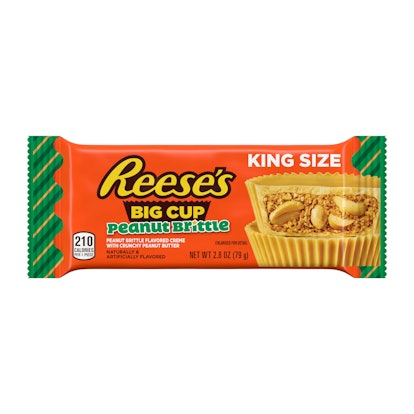 Candy Christmas 2021 Hershey S Holiday 2021 Candy New Reese S Flavor Grinch Kisses More Candy Christmas 2021 Hershey S Holiday 2021 Candy New Reese S Flavor Grinch Kisses More