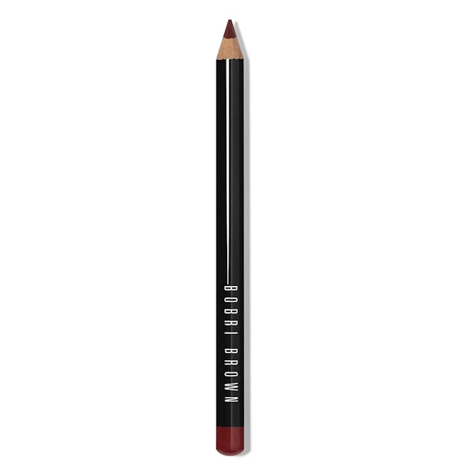 Lip Pencil in Sangria