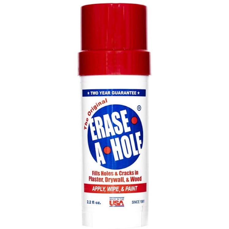 Erase-A-Hole Original Drywall Repair Putty