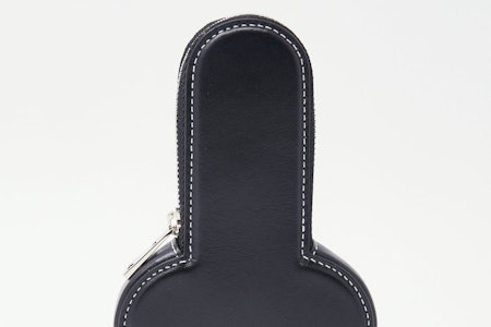 JW Anderson Penis Coin Purse