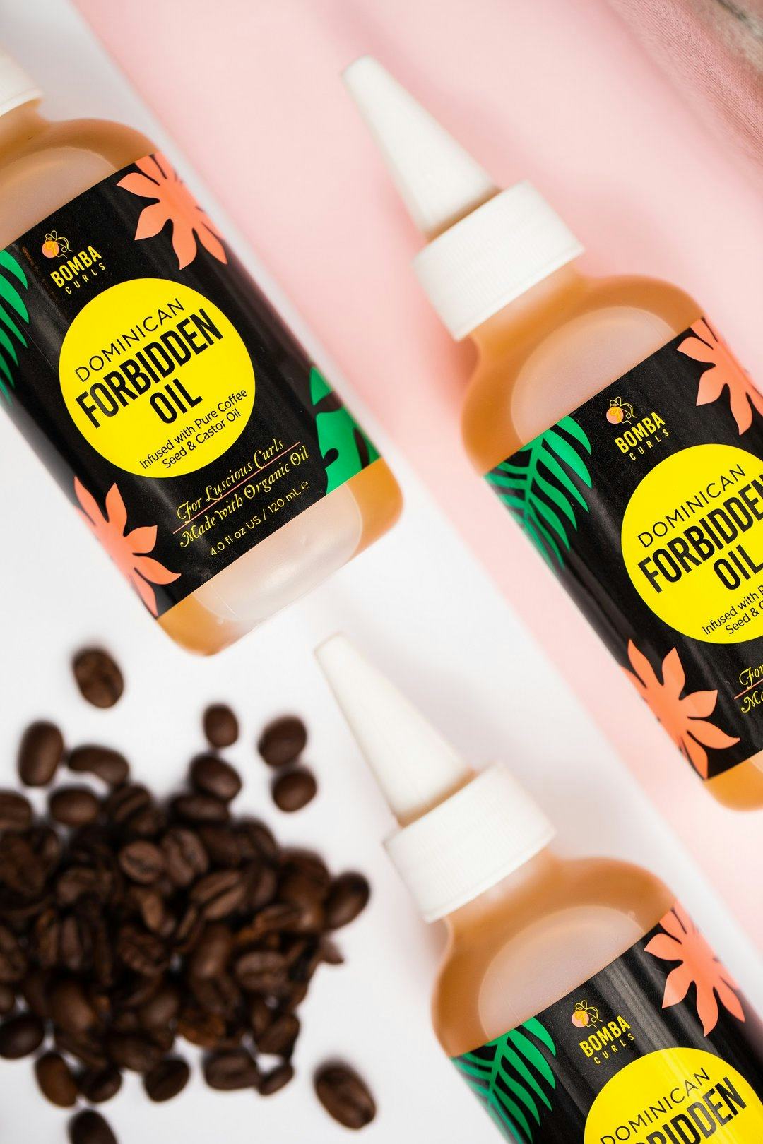 30 Latinx-Owned Beauty Brands You Will Love