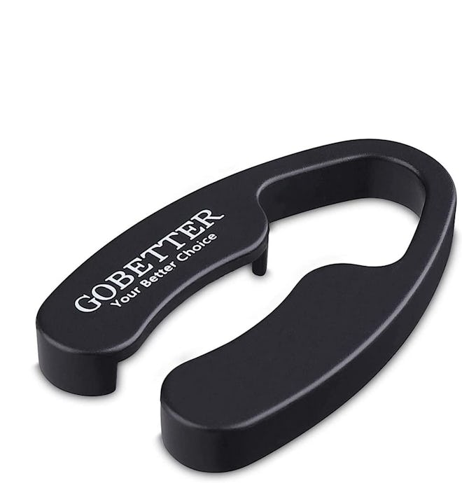 GoBetter Wine Foil Cutter (2-Pack)