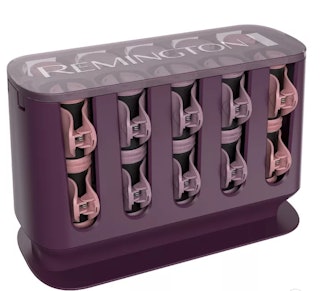 Pro Hair Setter with Thermaluxe Advanced Thermal Technology