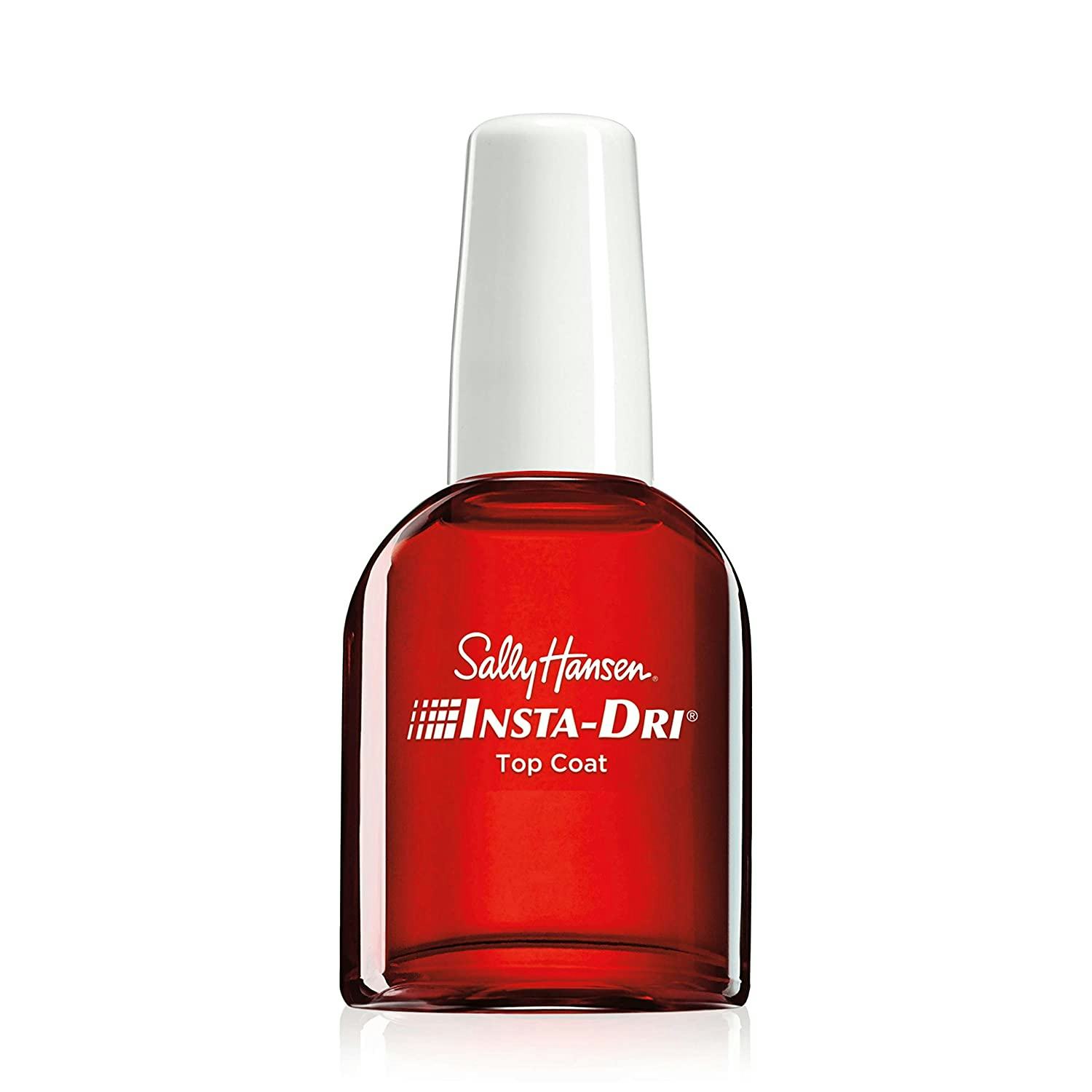 The 5 Best Top Coats