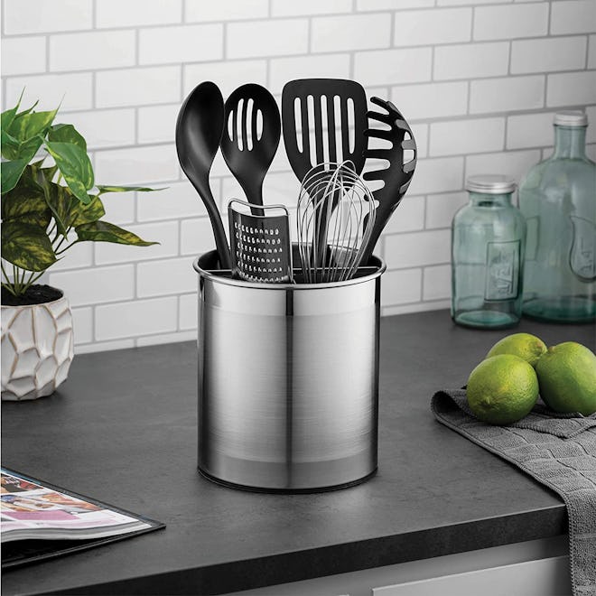 FineDine Utensil Holder