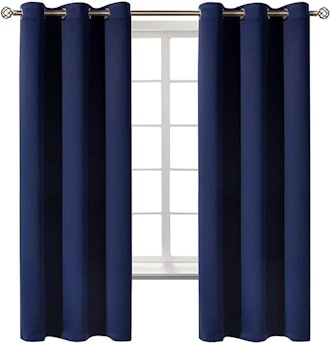 BGment Blackout Curtains for Bedroom 