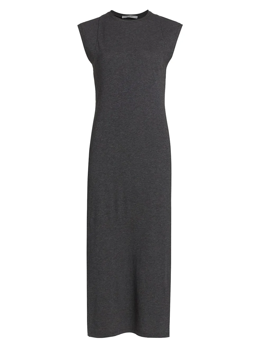 chinese dress ladies The Goddess Maxi Dress Transformable  XimenaValero