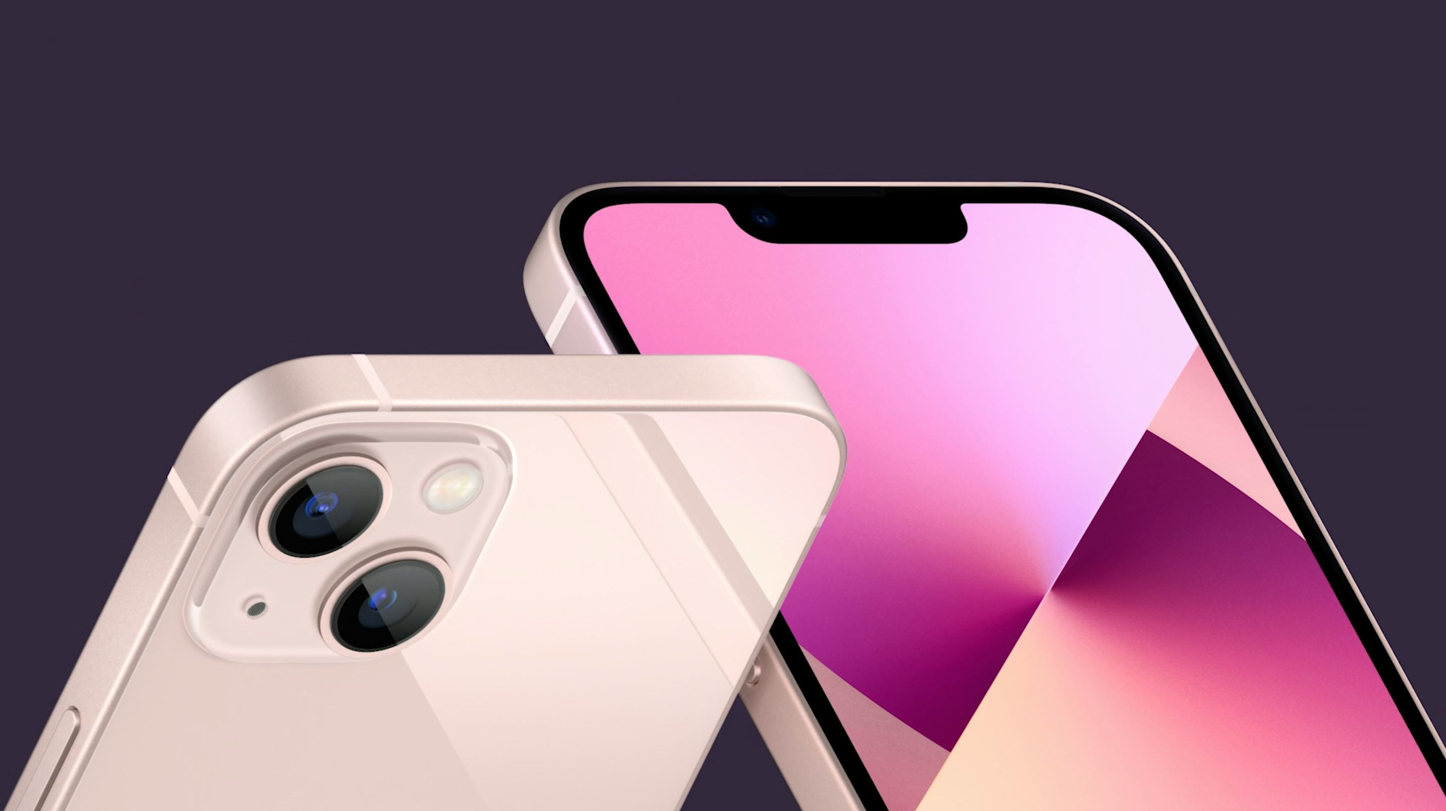 9 new iPhone 13 features you need to know before you buy