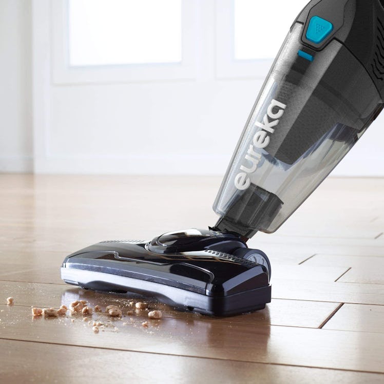 eureka 3-in-1 Blaze Stick Vacuum Cleaner