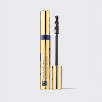 Sumptuous Extreme Lash Multiplying Volume Mascara