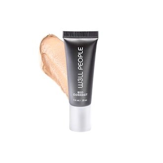 Bio Correct Multi-Action Concealer