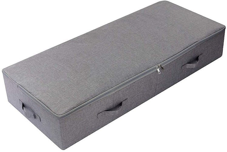 iwill CREATE PRO Under Bed Storage