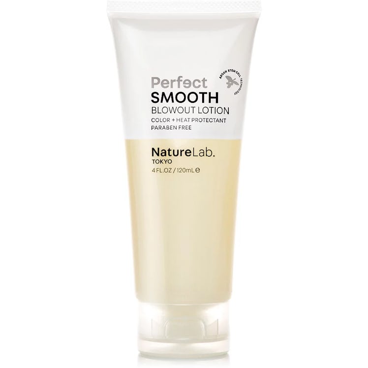 Perfect Smooth Blow Out Lotion