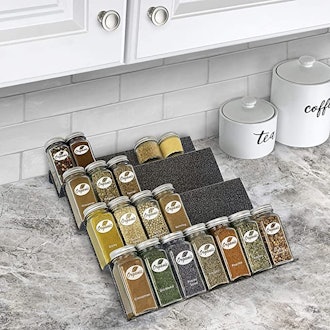 Lynk Professional Spice Rack Tray
