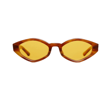 Siren Burlwood Sunglasses