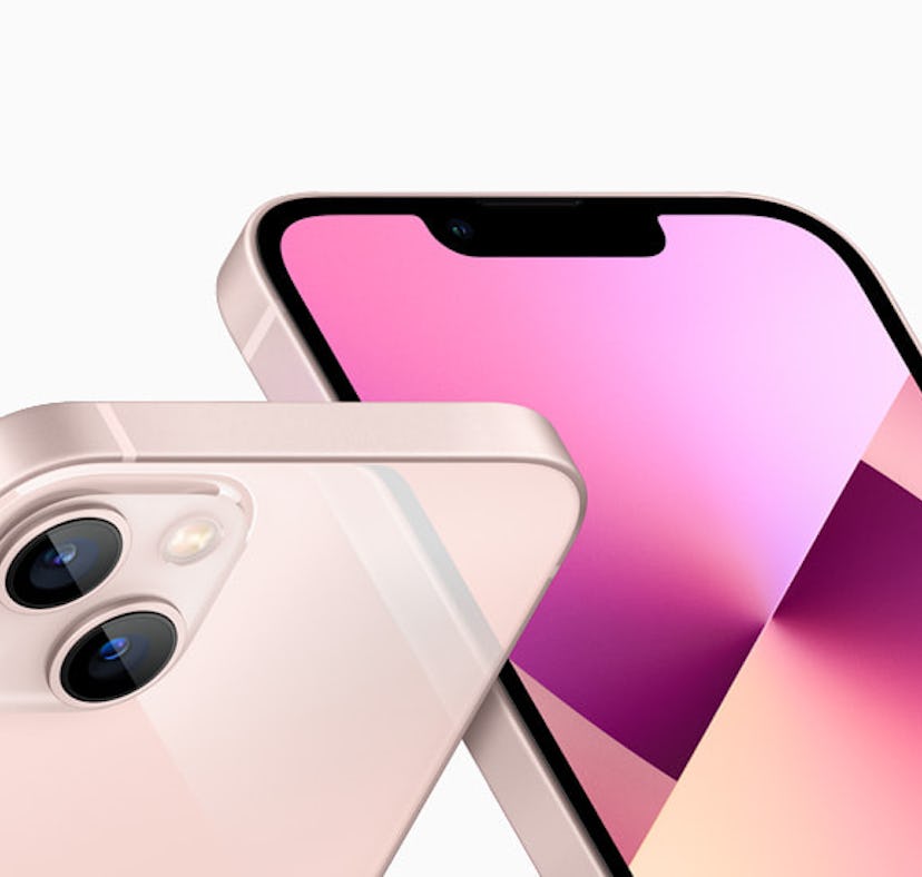 These are the best iPhone 12 and 11 trade-in deals you can score now that the iPhone 13 is releasing...