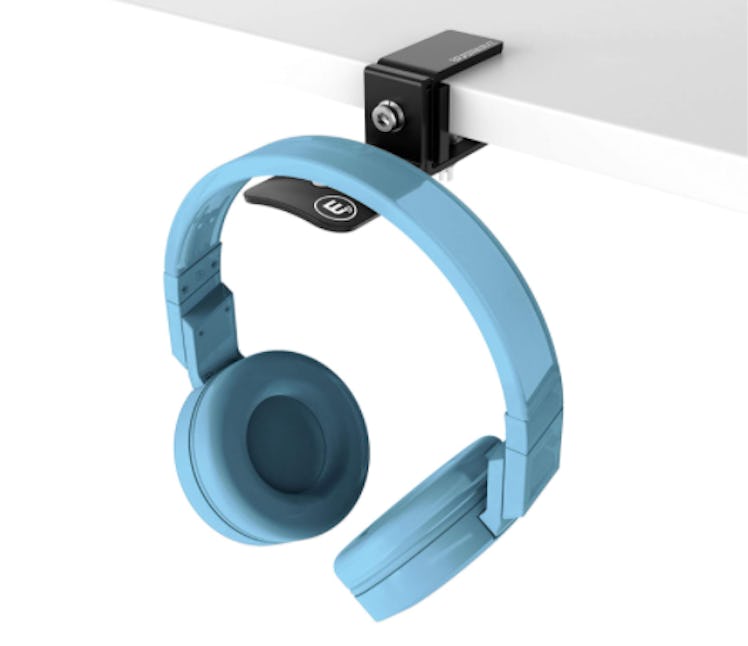 Brainwavz Hengja Headphone Hanger Stand