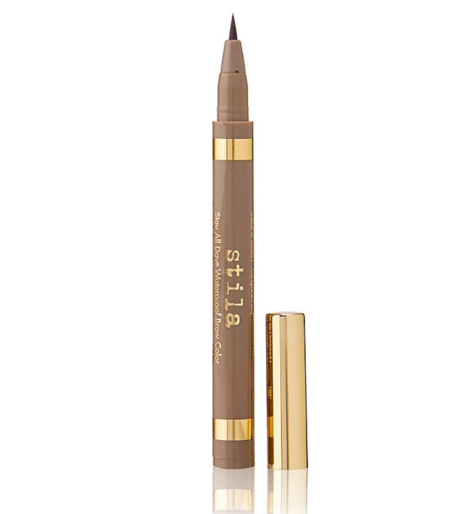 Stila Stay All Day Waterproof Brow Color