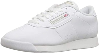 Reebok Princess Sneaker