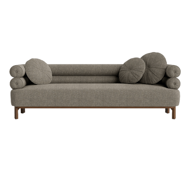 Lucy Sofa