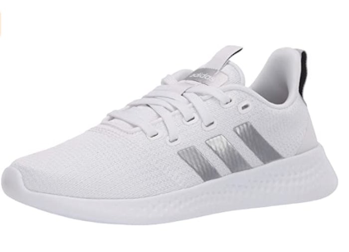 adidas Puremotion Running Shoe