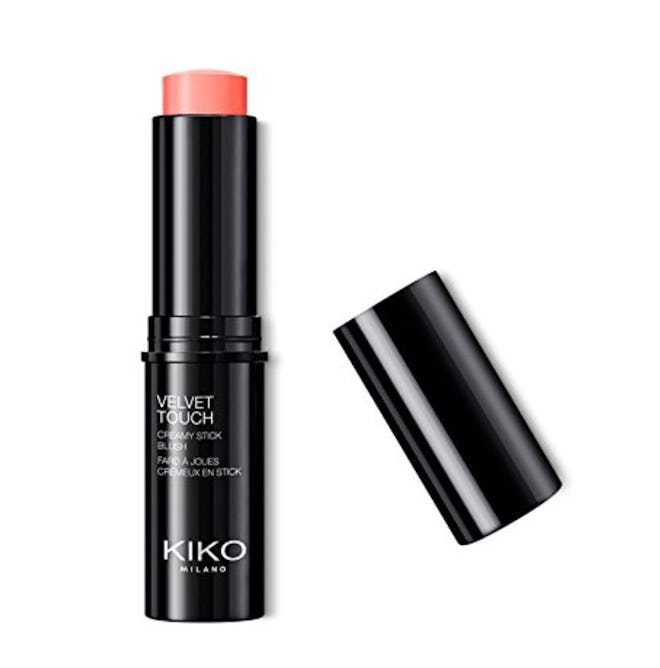 KIKO MILANO Velvet Touch Cream Blush Stick