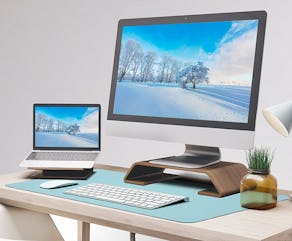 42 cheap home upgrades that look incredibly good in person