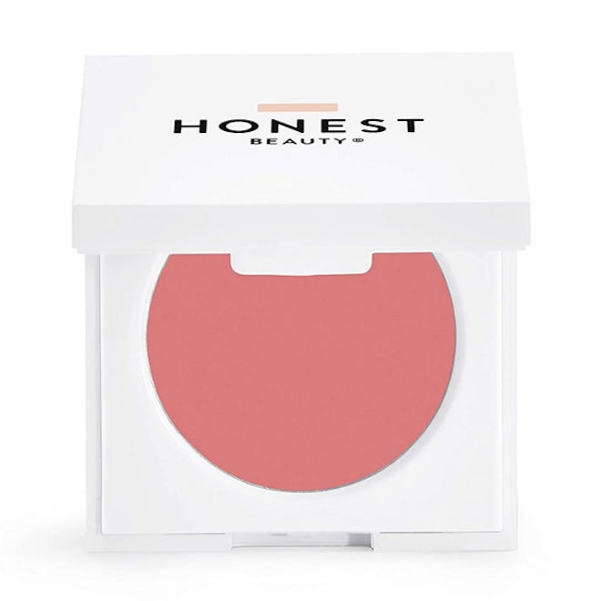 Honest Beauty Crème Cheek Blush