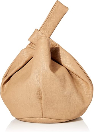 The Drop Avalon Small Tote Bag