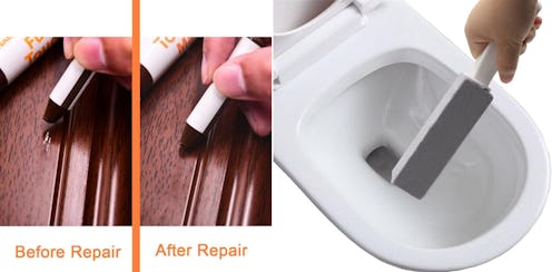 Genius Things For Your Home That'll Save You At Least $100