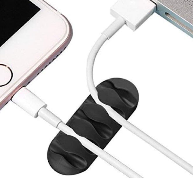 OHill Cable Clips (16-Pack)