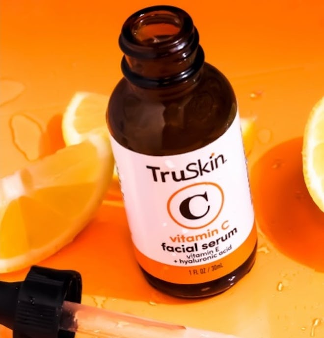 TruSkin Vitamin C Serum