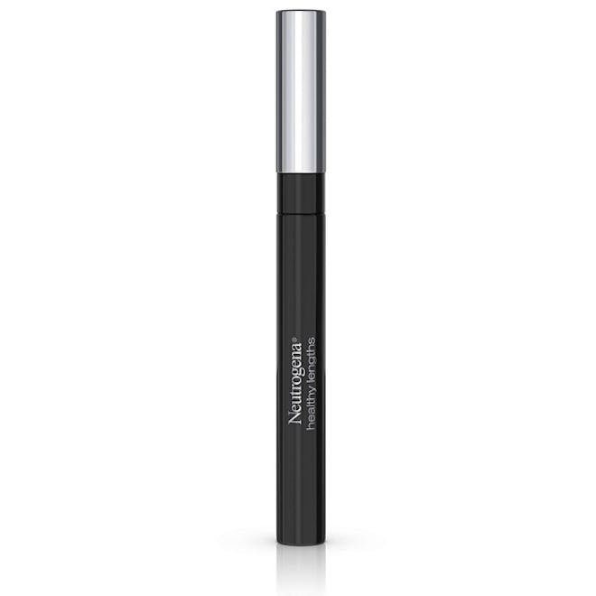 Neutrogena Healthy Lengths Mascara