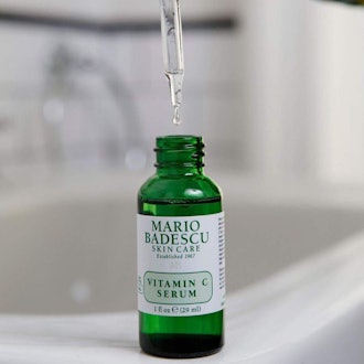 Mario Badescu Vitamin C Serum