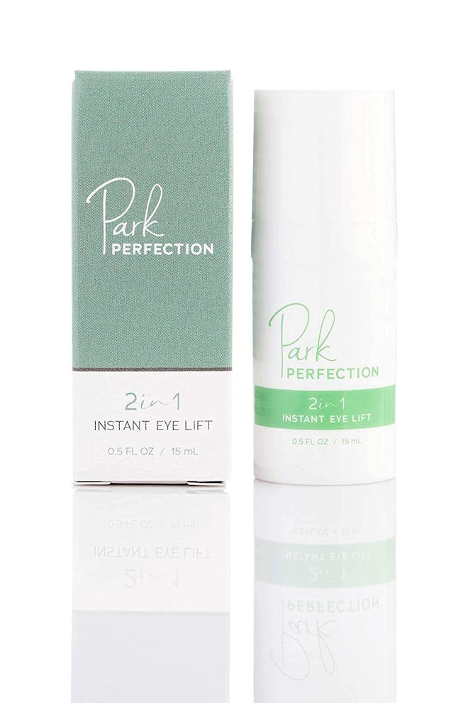 Park Perfection Instant Eye Lift