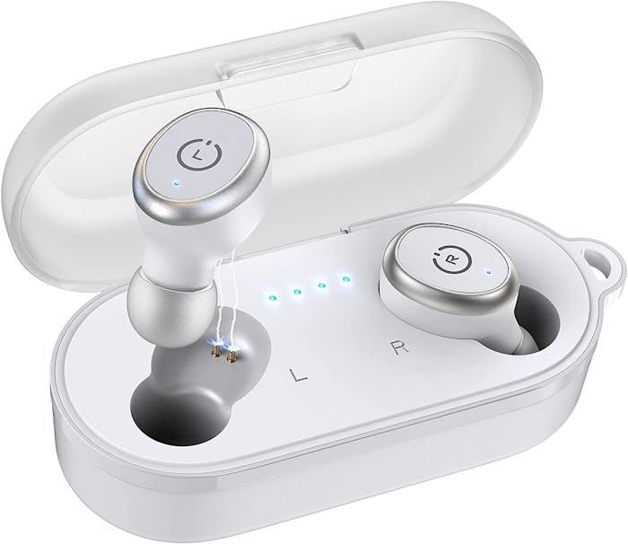 TOZO Wireless Earbuds