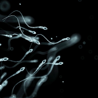 Sperm