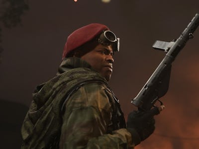 CharlieIntel on X: Call of Duty: Vanguard Beta Info: • PlayStation® only (pre-order required): Sept. 10 - 13 • PlayStation® Open Beta: Sept. 16 - 20 • Xbox & PC (pre-order required)