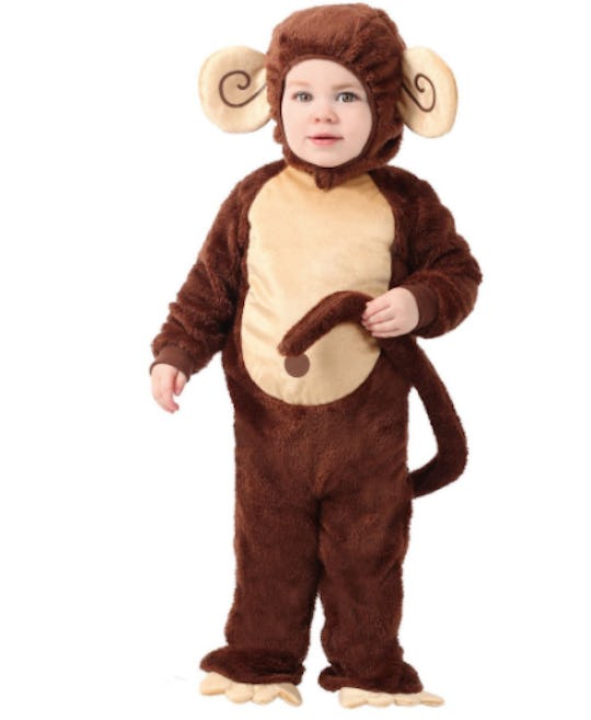 15 Children S Halloween Costumes Under 20 For Babies Kids 15 Children S Halloween Costumes Under 20 For Babies Kids
