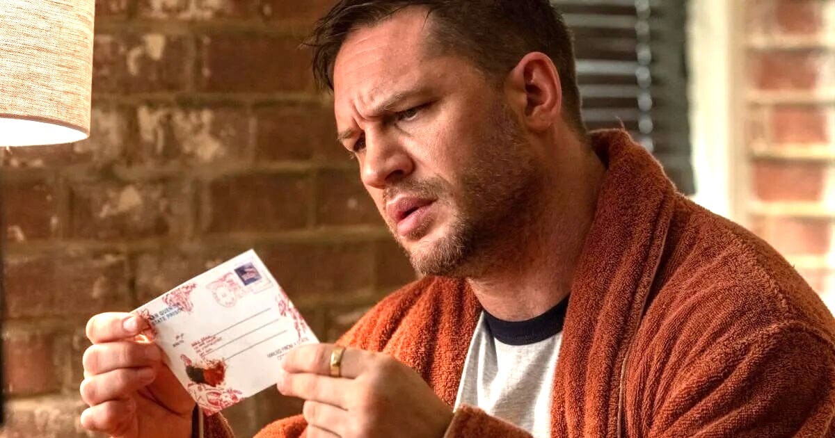 Venom 2